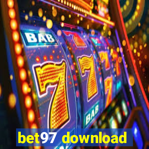 bet97 download